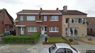 Apartment for rent, Wommelgem, Antwerp (Province), &lt;span class=&quot;blurred street&quot; onclick=&quot;ProcessAdRequest(14287611)&quot;&gt;&lt;span class=&quot;hint&quot;&gt;See streetname&lt;/span&gt;[xxxxxxxxxxxxx]&lt;/span&gt;