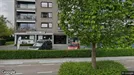 Apartment for rent, Brugge, West-Vlaanderen, &lt;span class=&quot;blurred street&quot; onclick=&quot;ProcessAdRequest(14287621)&quot;&gt;&lt;span class=&quot;hint&quot;&gt;See streetname&lt;/span&gt;[xxxxxxxxxxxxx]&lt;/span&gt;