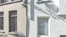 Apartment for rent, Brugge, West-Vlaanderen, &lt;span class=&quot;blurred street&quot; onclick=&quot;ProcessAdRequest(14287622)&quot;&gt;&lt;span class=&quot;hint&quot;&gt;See streetname&lt;/span&gt;[xxxxxxxxxxxxx]&lt;/span&gt;