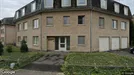 Apartment for rent, Brugge, West-Vlaanderen, &lt;span class=&quot;blurred street&quot; onclick=&quot;ProcessAdRequest(14287623)&quot;&gt;&lt;span class=&quot;hint&quot;&gt;See streetname&lt;/span&gt;[xxxxxxxxxxxxx]&lt;/span&gt;