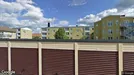 Apartment for rent, Vara, Västra Götaland County, &lt;span class=&quot;blurred street&quot; onclick=&quot;ProcessAdRequest(14287783)&quot;&gt;&lt;span class=&quot;hint&quot;&gt;See streetname&lt;/span&gt;[xxxxxxxxxxxxx]&lt;/span&gt;