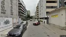 Apartment for rent, Bucharest - Sectorul 1, Bucharest, &lt;span class=&quot;blurred street&quot; onclick=&quot;ProcessAdRequest(14287818)&quot;&gt;&lt;span class=&quot;hint&quot;&gt;See streetname&lt;/span&gt;[xxxxxxxxxxxxx]&lt;/span&gt;