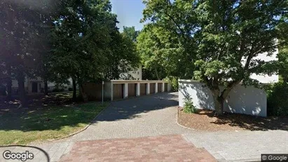 Apartments for rent in Delmenhorst - Photo from Google Street View