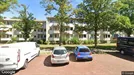Apartment for rent, Delmenhorst, Niedersachsen, &lt;span class=&quot;blurred street&quot; onclick=&quot;ProcessAdRequest(14287835)&quot;&gt;&lt;span class=&quot;hint&quot;&gt;See streetname&lt;/span&gt;[xxxxxxxxxxxxx]&lt;/span&gt;