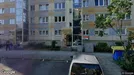 Apartment for rent, Gera, Thüringen (region), &lt;span class=&quot;blurred street&quot; onclick=&quot;ProcessAdRequest(14287842)&quot;&gt;&lt;span class=&quot;hint&quot;&gt;See streetname&lt;/span&gt;[xxxxxxxxxxxxx]&lt;/span&gt;