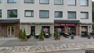 Apartment for rent, Helsinki Läntinen, Helsinki, &lt;span class=&quot;blurred street&quot; onclick=&quot;ProcessAdRequest(14287992)&quot;&gt;&lt;span class=&quot;hint&quot;&gt;See streetname&lt;/span&gt;[xxxxxxxxxxxxx]&lt;/span&gt;