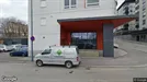 Apartment for rent, Mikkeli, Etelä-Savo, &lt;span class=&quot;blurred street&quot; onclick=&quot;ProcessAdRequest(14287998)&quot;&gt;&lt;span class=&quot;hint&quot;&gt;See streetname&lt;/span&gt;[xxxxxxxxxxxxx]&lt;/span&gt;