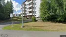 Apartment for rent, Kuopio, Pohjois-Savo, &lt;span class=&quot;blurred street&quot; onclick=&quot;ProcessAdRequest(14288163)&quot;&gt;&lt;span class=&quot;hint&quot;&gt;See streetname&lt;/span&gt;[xxxxxxxxxxxxx]&lt;/span&gt;