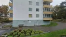 Room for rent, Uddevalla, Västra Götaland County, &lt;span class=&quot;blurred street&quot; onclick=&quot;ProcessAdRequest(14288273)&quot;&gt;&lt;span class=&quot;hint&quot;&gt;See streetname&lt;/span&gt;[xxxxxxxxxxxxx]&lt;/span&gt;