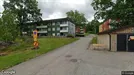 Apartment for rent, Ulricehamn, Västra Götaland County, &lt;span class=&quot;blurred street&quot; onclick=&quot;ProcessAdRequest(14288278)&quot;&gt;&lt;span class=&quot;hint&quot;&gt;See streetname&lt;/span&gt;[xxxxxxxxxxxxx]&lt;/span&gt;