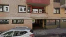 Apartment for rent, Helsingborg, Skåne County, &lt;span class=&quot;blurred street&quot; onclick=&quot;ProcessAdRequest(14288280)&quot;&gt;&lt;span class=&quot;hint&quot;&gt;See streetname&lt;/span&gt;[xxxxxxxxxxxxx]&lt;/span&gt;