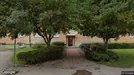 Apartment for rent, Uppsala, Uppsala County, &lt;span class=&quot;blurred street&quot; onclick=&quot;ProcessAdRequest(14288310)&quot;&gt;&lt;span class=&quot;hint&quot;&gt;See streetname&lt;/span&gt;[xxxxxxxxxxxxx]&lt;/span&gt;