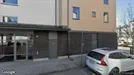 Apartment for rent, Österåker, Stockholm County, &lt;span class=&quot;blurred street&quot; onclick=&quot;ProcessAdRequest(14288315)&quot;&gt;&lt;span class=&quot;hint&quot;&gt;See streetname&lt;/span&gt;[xxxxxxxxxxxxx]&lt;/span&gt;