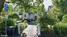 Apartment for rent, Södermalm, Stockholm, &lt;span class=&quot;blurred street&quot; onclick=&quot;ProcessAdRequest(14288322)&quot;&gt;&lt;span class=&quot;hint&quot;&gt;See streetname&lt;/span&gt;[xxxxxxxxxxxxx]&lt;/span&gt;