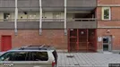 Apartment for rent, Södermalm, Stockholm, &lt;span class=&quot;blurred street&quot; onclick=&quot;ProcessAdRequest(14288337)&quot;&gt;&lt;span class=&quot;hint&quot;&gt;See streetname&lt;/span&gt;[xxxxxxxxxxxxx]&lt;/span&gt;