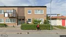 Apartment for rent, Uppsala, Uppsala County, &lt;span class=&quot;blurred street&quot; onclick=&quot;ProcessAdRequest(14288395)&quot;&gt;&lt;span class=&quot;hint&quot;&gt;See streetname&lt;/span&gt;[xxxxxxxxxxxxx]&lt;/span&gt;