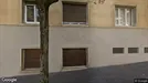 Apartment for rent, Lausanne, Waadt (Kantone), &lt;span class=&quot;blurred street&quot; onclick=&quot;ProcessAdRequest(14288435)&quot;&gt;&lt;span class=&quot;hint&quot;&gt;See streetname&lt;/span&gt;[xxxxxxxxxxxxx]&lt;/span&gt;