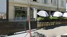 Apartment for rent, Lausanne, Waadt (Kantone), &lt;span class=&quot;blurred street&quot; onclick=&quot;ProcessAdRequest(14288436)&quot;&gt;&lt;span class=&quot;hint&quot;&gt;See streetname&lt;/span&gt;[xxxxxxxxxxxxx]&lt;/span&gt;