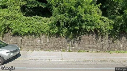 Apartments for rent in Lausanne - Photo from Google Street View