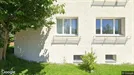 Apartment for rent, Zürich District 3 - Wiedikon, Zürich, &lt;span class=&quot;blurred street&quot; onclick=&quot;ProcessAdRequest(14288475)&quot;&gt;&lt;span class=&quot;hint&quot;&gt;See streetname&lt;/span&gt;[xxxxxxxxxxxxx]&lt;/span&gt;