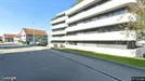 Apartment for rent, Horgen, Zürich (Kantone), &lt;span class=&quot;blurred street&quot; onclick=&quot;ProcessAdRequest(14288476)&quot;&gt;&lt;span class=&quot;hint&quot;&gt;See streetname&lt;/span&gt;[xxxxxxxxxxxxx]&lt;/span&gt;
