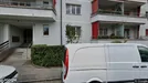 Apartment for rent, Riviera-Pays-d'Enhaut, Waadt (Kantone), &lt;span class=&quot;blurred street&quot; onclick=&quot;ProcessAdRequest(14288477)&quot;&gt;&lt;span class=&quot;hint&quot;&gt;See streetname&lt;/span&gt;[xxxxxxxxxxxxx]&lt;/span&gt;