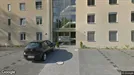 Apartment for rent, Wasseramt, Solothurn (Kantone), &lt;span class=&quot;blurred street&quot; onclick=&quot;ProcessAdRequest(14288479)&quot;&gt;&lt;span class=&quot;hint&quot;&gt;See streetname&lt;/span&gt;[xxxxxxxxxxxxx]&lt;/span&gt;
