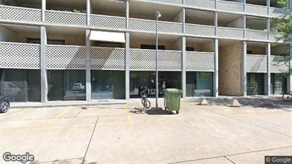 Apartments for rent in Zürich Distrikt 5 - Industriequartier - Photo from Google Street View