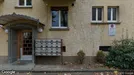 Apartment for rent, Zürich Distrikt 8, Zürich, &lt;span class=&quot;blurred street&quot; onclick=&quot;ProcessAdRequest(14288514)&quot;&gt;&lt;span class=&quot;hint&quot;&gt;See streetname&lt;/span&gt;[xxxxxxxxxxxxx]&lt;/span&gt;
