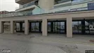 Apartment for rent, Lugano, Ticino (Kantone), &lt;span class=&quot;blurred street&quot; onclick=&quot;ProcessAdRequest(14288533)&quot;&gt;&lt;span class=&quot;hint&quot;&gt;See streetname&lt;/span&gt;[xxxxxxxxxxxxx]&lt;/span&gt;