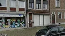 Apartment for rent, Luik, Luik (region), &lt;span class=&quot;blurred street&quot; onclick=&quot;ProcessAdRequest(14288551)&quot;&gt;&lt;span class=&quot;hint&quot;&gt;See streetname&lt;/span&gt;[xxxxxxxxxxxxx]&lt;/span&gt;