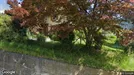 Apartment for rent, Schwarzach im Pongau, Salzburg (region), &lt;span class=&quot;blurred street&quot; onclick=&quot;ProcessAdRequest(14288563)&quot;&gt;&lt;span class=&quot;hint&quot;&gt;See streetname&lt;/span&gt;[xxxxxxxxxxxxx]&lt;/span&gt;