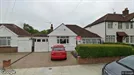 Apartment for rent, Twickenham - Middlesex, Greater London, &lt;span class=&quot;blurred street&quot; onclick=&quot;ProcessAdRequest(14288574)&quot;&gt;&lt;span class=&quot;hint&quot;&gt;See streetname&lt;/span&gt;[xxxxxxxxxxxxx]&lt;/span&gt;