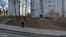 Apartment for rent, Vilnius Naujininkai, Vilnius, &lt;span class=&quot;blurred street&quot; onclick=&quot;ProcessAdRequest(14288698)&quot;&gt;&lt;span class=&quot;hint&quot;&gt;See streetname&lt;/span&gt;[xxxxxxxxxxxxx]&lt;/span&gt;