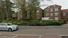 Apartment for rent, Northwood - Middlesex, Greater London, &lt;span class=&quot;blurred street&quot; onclick=&quot;ProcessAdRequest(14288704)&quot;&gt;&lt;span class=&quot;hint&quot;&gt;See streetname&lt;/span&gt;[xxxxxxxxxxxxx]&lt;/span&gt;