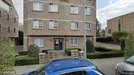 Apartment for rent, Vilvoorde, Vlaams-Brabant, &lt;span class=&quot;blurred street&quot; onclick=&quot;ProcessAdRequest(14288748)&quot;&gt;&lt;span class=&quot;hint&quot;&gt;See streetname&lt;/span&gt;[xxxxxxxxxxxxx]&lt;/span&gt;