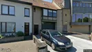 Apartment for rent, Veurne, West-Vlaanderen, &lt;span class=&quot;blurred street&quot; onclick=&quot;ProcessAdRequest(14288753)&quot;&gt;&lt;span class=&quot;hint&quot;&gt;See streetname&lt;/span&gt;[xxxxxxxxxxxxx]&lt;/span&gt;