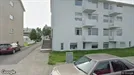 Apartment for rent, Reykjavík Vesturbær, Reykjavík, &lt;span class=&quot;blurred street&quot; onclick=&quot;ProcessAdRequest(14288764)&quot;&gt;&lt;span class=&quot;hint&quot;&gt;See streetname&lt;/span&gt;[xxxxxxxxxxxxx]&lt;/span&gt;