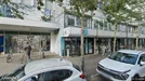 Apartment for rent, Reykjavík Miðborg, Reykjavík, &lt;span class=&quot;blurred street&quot; onclick=&quot;ProcessAdRequest(14288765)&quot;&gt;&lt;span class=&quot;hint&quot;&gt;See streetname&lt;/span&gt;[xxxxxxxxxxxxx]&lt;/span&gt;