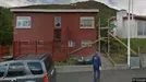 Apartment for rent, Siglufjörður, Norðurland eystra, &lt;span class=&quot;blurred street&quot; onclick=&quot;ProcessAdRequest(14288768)&quot;&gt;&lt;span class=&quot;hint&quot;&gt;See streetname&lt;/span&gt;[xxxxxxxxxxxxx]&lt;/span&gt;
