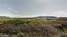 Apartment for rent, Mosfellsbær, Höfuðborgarsvæði, &lt;span class=&quot;blurred street&quot; onclick=&quot;ProcessAdRequest(14288770)&quot;&gt;&lt;span class=&quot;hint&quot;&gt;See streetname&lt;/span&gt;[xxxxxxxxxxxxx]&lt;/span&gt;