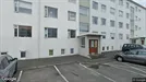 Apartment for rent, Reykjavík Háaleiti, Reykjavík, &lt;span class=&quot;blurred street&quot; onclick=&quot;ProcessAdRequest(14288776)&quot;&gt;&lt;span class=&quot;hint&quot;&gt;See streetname&lt;/span&gt;[xxxxxxxxxxxxx]&lt;/span&gt;