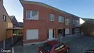Apartment for rent, Erpe-Mere, Oost-Vlaanderen, &lt;span class=&quot;blurred street&quot; onclick=&quot;ProcessAdRequest(14288790)&quot;&gt;&lt;span class=&quot;hint&quot;&gt;See streetname&lt;/span&gt;[xxxxxxxxxxxxx]&lt;/span&gt;
