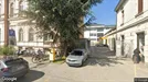 Apartment for rent, Varaždin, Varaždinska, &lt;span class=&quot;blurred street&quot; onclick=&quot;ProcessAdRequest(14288834)&quot;&gt;&lt;span class=&quot;hint&quot;&gt;See streetname&lt;/span&gt;[xxxxxxxxxxxxx]&lt;/span&gt;