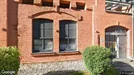 Apartment for rent, Graz, Steiermark, &lt;span class=&quot;blurred street&quot; onclick=&quot;ProcessAdRequest(14288945)&quot;&gt;&lt;span class=&quot;hint&quot;&gt;See streetname&lt;/span&gt;[xxxxxxxxxxxxx]&lt;/span&gt;
