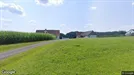Apartment for rent, Gnas, Steiermark, &lt;span class=&quot;blurred street&quot; onclick=&quot;ProcessAdRequest(14288946)&quot;&gt;&lt;span class=&quot;hint&quot;&gt;See streetname&lt;/span&gt;[xxxxxxxxxxxxx]&lt;/span&gt;