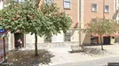 Apartment for rent, Granada, Andalucía, &lt;span class=&quot;blurred street&quot; onclick=&quot;ProcessAdRequest(14288994)&quot;&gt;&lt;span class=&quot;hint&quot;&gt;See streetname&lt;/span&gt;[xxxxxxxxxxxxx]&lt;/span&gt;