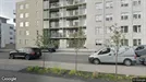 Apartment for rent, Reykjavík Grafarholt, Reykjavík, &lt;span class=&quot;blurred street&quot; onclick=&quot;ProcessAdRequest(14289024)&quot;&gt;&lt;span class=&quot;hint&quot;&gt;See streetname&lt;/span&gt;[xxxxxxxxxxxxx]&lt;/span&gt;