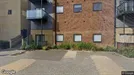 Apartment for rent, Norwich - Norfolk, East of England, &lt;span class=&quot;blurred street&quot; onclick=&quot;ProcessAdRequest(14289028)&quot;&gt;&lt;span class=&quot;hint&quot;&gt;See streetname&lt;/span&gt;[xxxxxxxxxxxxx]&lt;/span&gt;