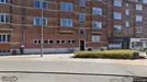 Apartment for rent, Odense C, Odense, &lt;span class=&quot;blurred street&quot; onclick=&quot;ProcessAdRequest(14289108)&quot;&gt;&lt;span class=&quot;hint&quot;&gt;See streetname&lt;/span&gt;[xxxxxxxxxxxxx]&lt;/span&gt;